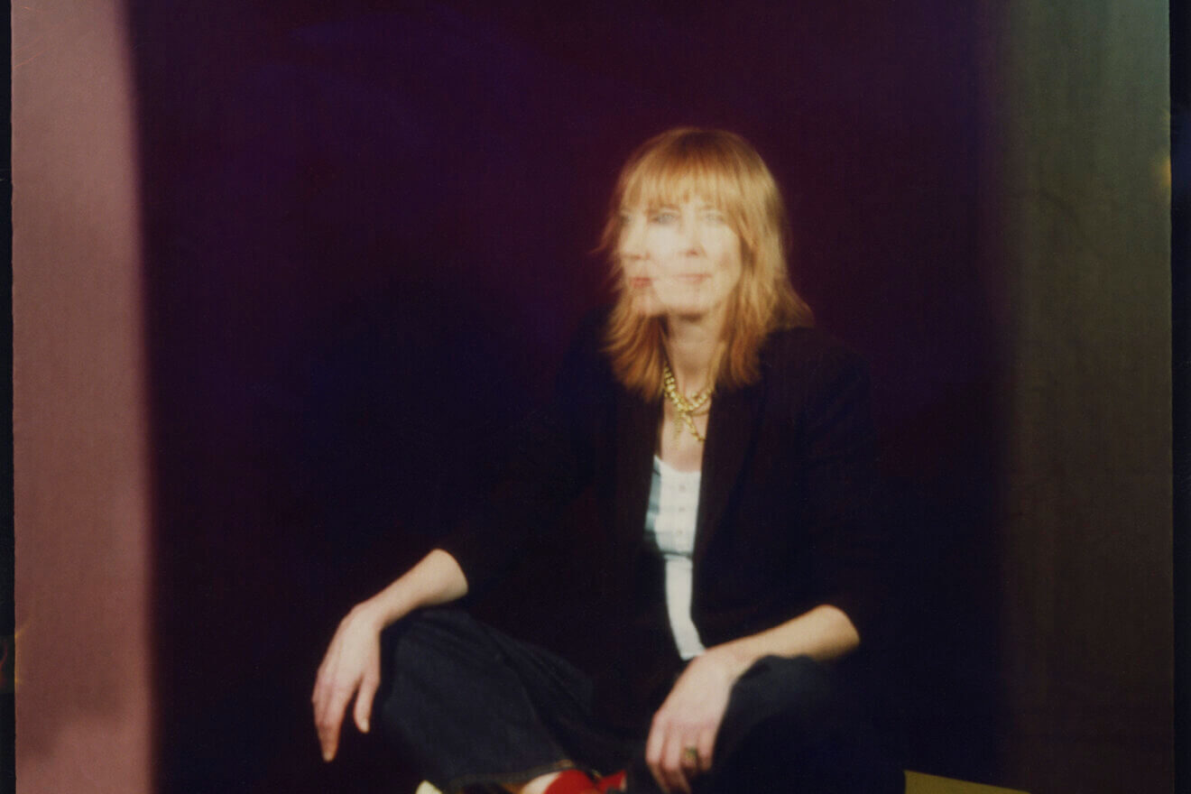 Beth Orton