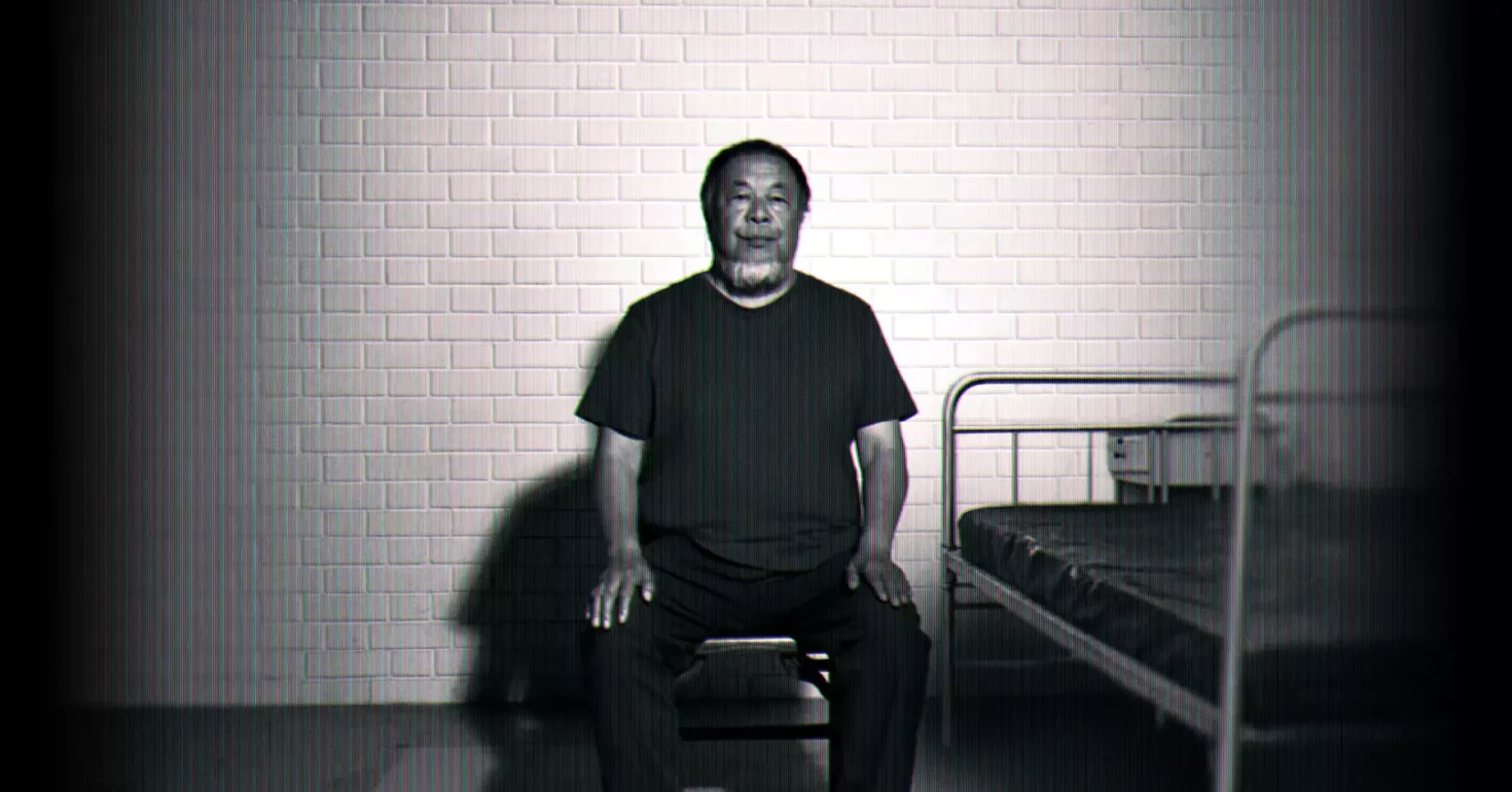 Ai Wei Wei