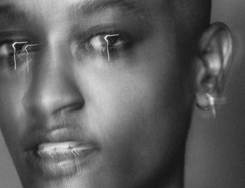 Syd