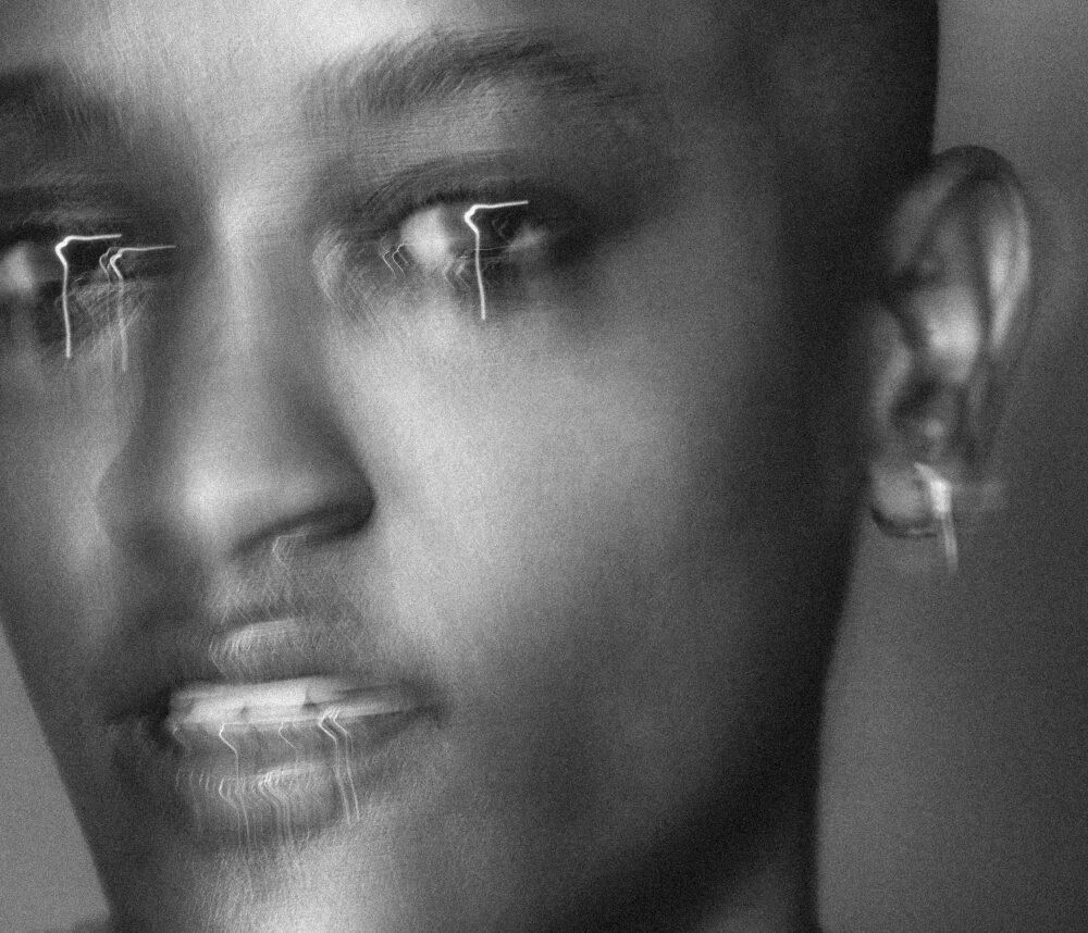 Syd