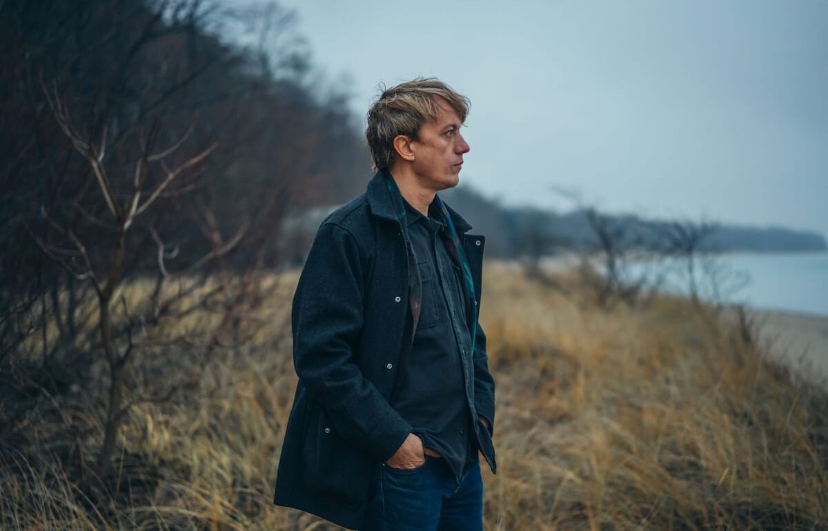 Steve Gunn
