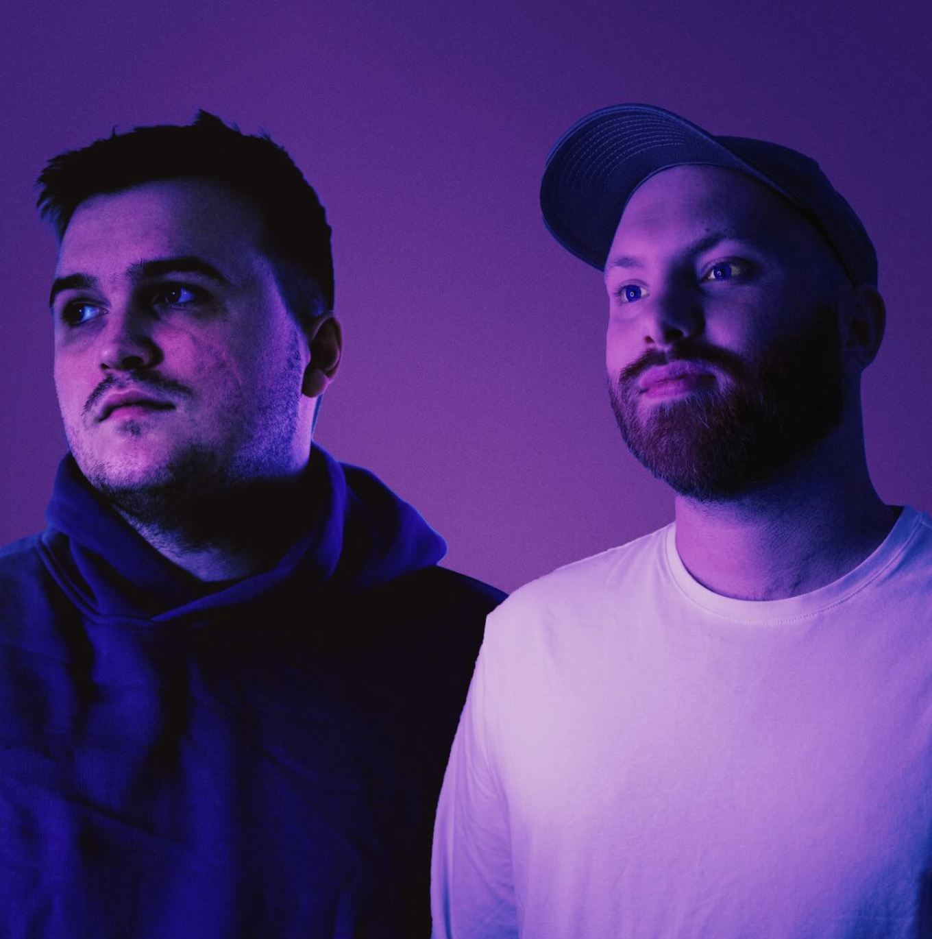 Microfunk presents In:Most at Bruk