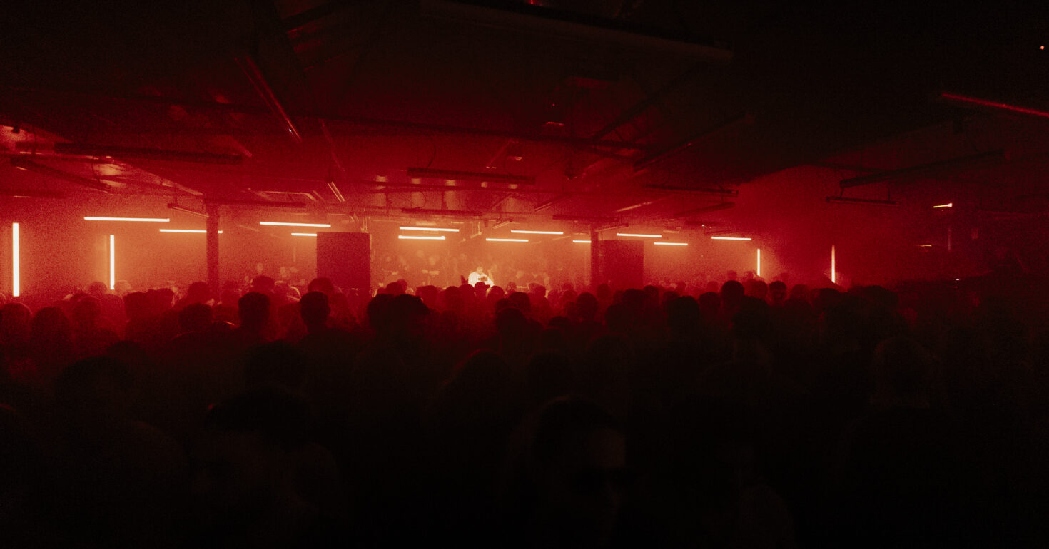 Sankeys