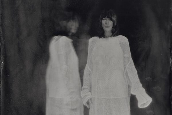 Beth Orton