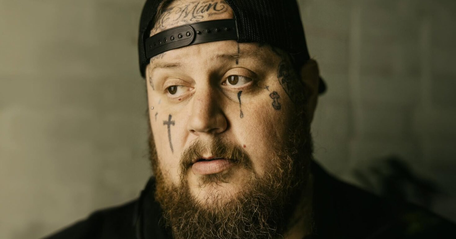 jelly roll