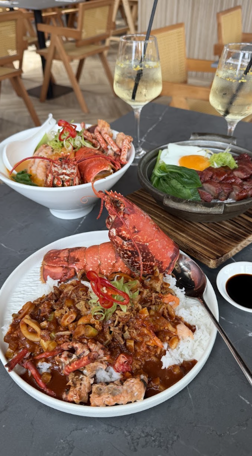 Hakkapo