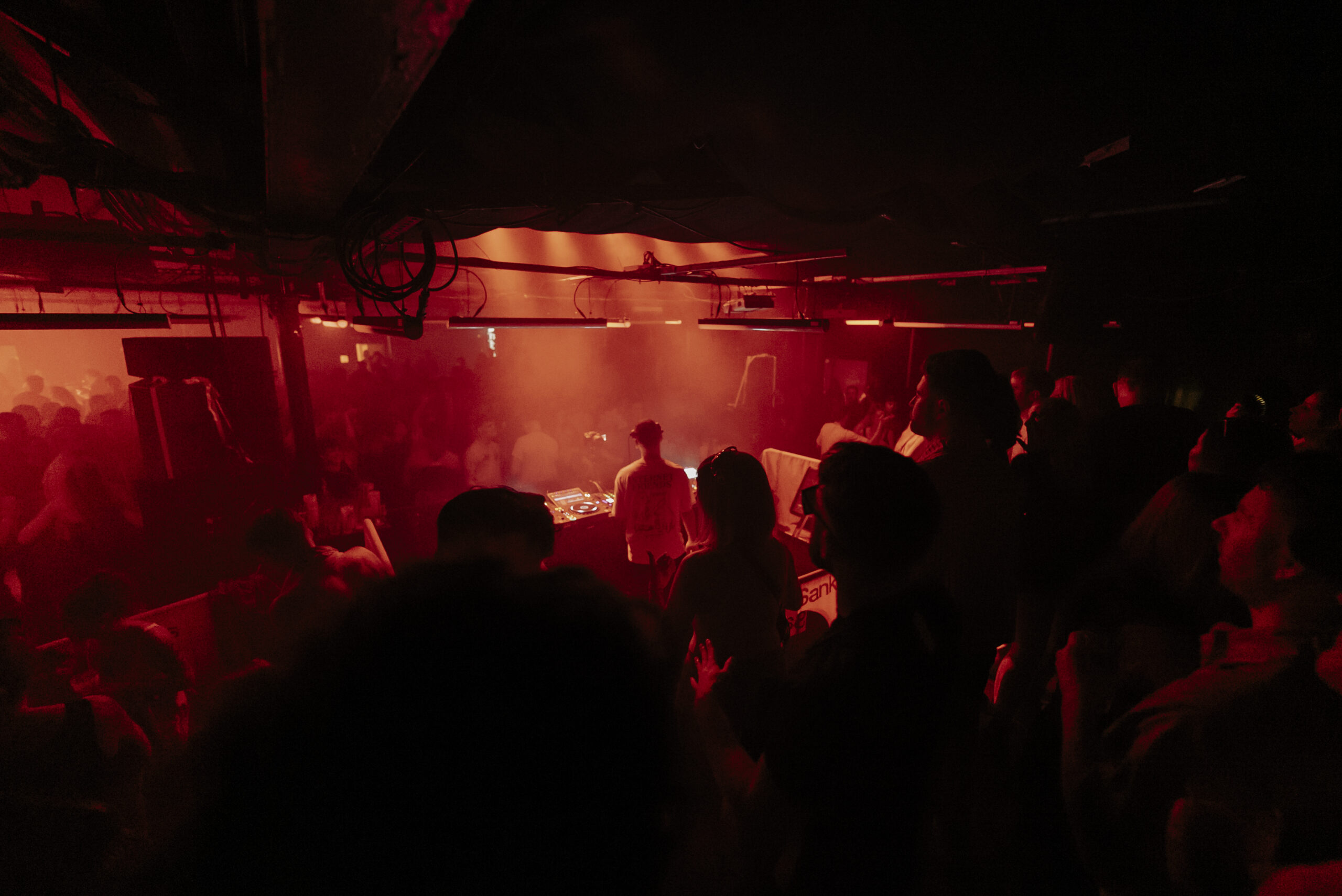 Sankeys
