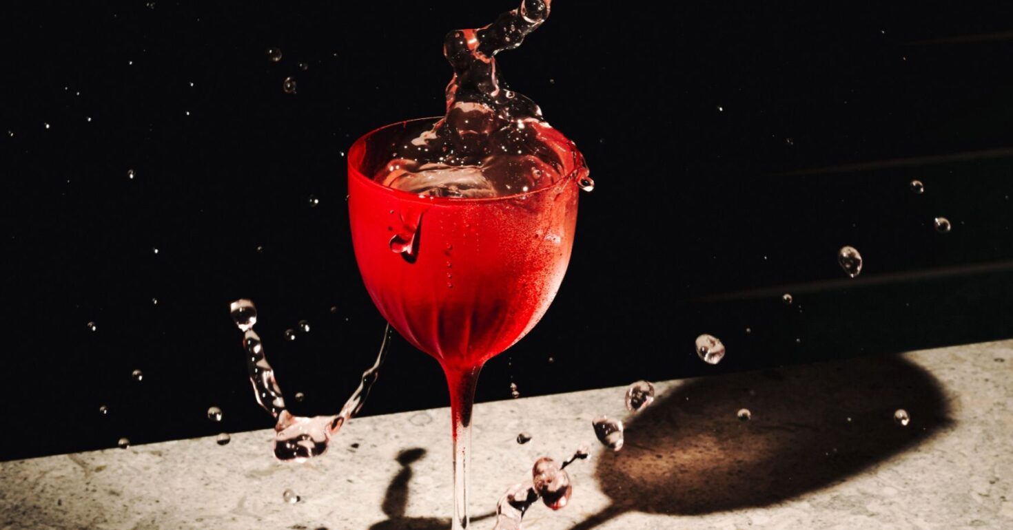 The best ways to celebrate Halloween 2026 in Manchester - Manchester’s ...